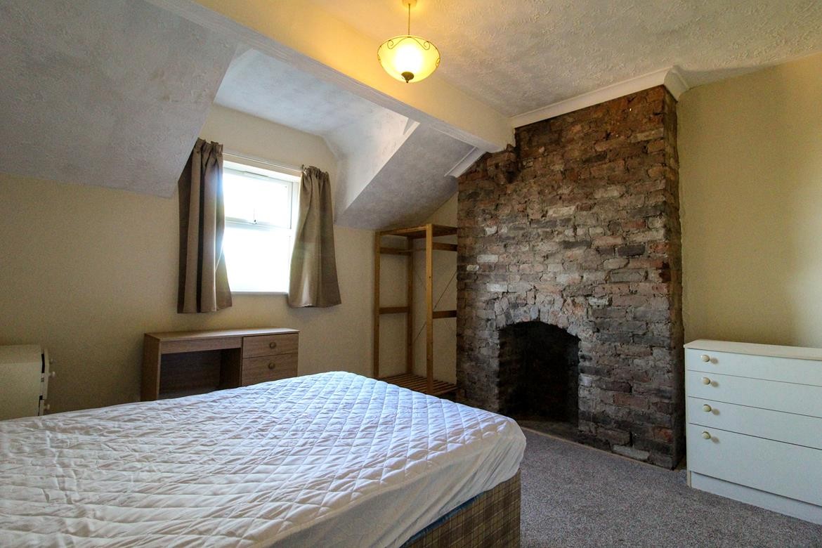 Images for Northen Grove, West Didsbury, M20 EAID:20966 BID:20966