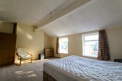 Images for Northen Grove, West Didsbury, M20
