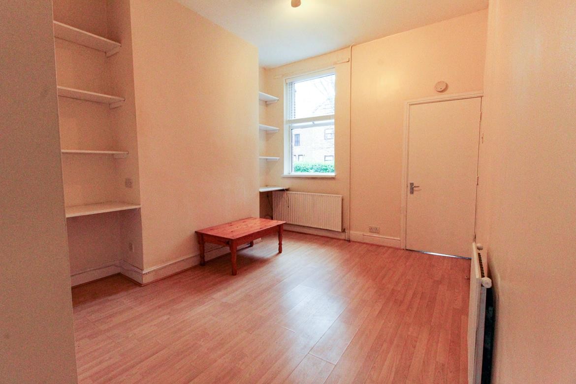 Images for Flat  Northen Grove, West Didsbury, M20 EAID:20966 BID:20966