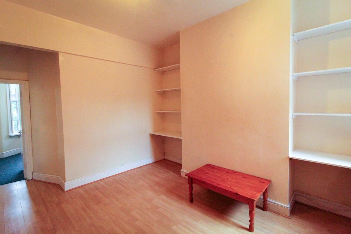 Images for Flat  Northen Grove, West Didsbury, M20 EAID:20966 BID:20966