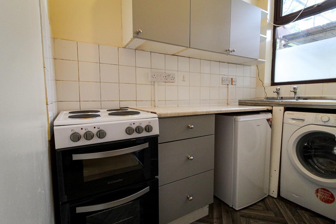 Images for Flat  Northen Grove, West Didsbury, M20 EAID:20966 BID:20966