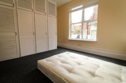 Images for Flat  Northen Grove, West Didsbury, M20