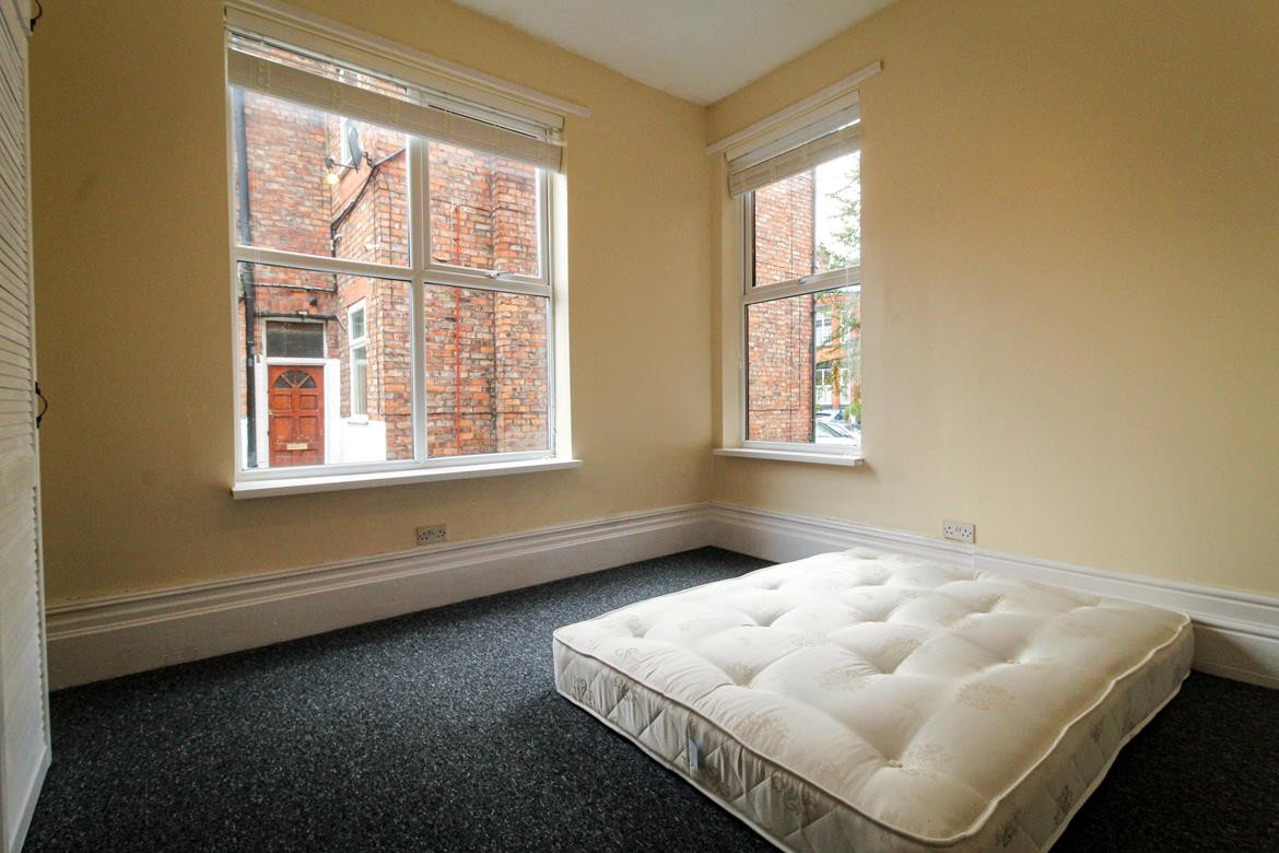 Images for Flat  Northen Grove, West Didsbury, M20 EAID:20966 BID:20966