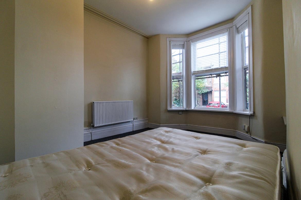 Images for Flat  Northen Grove, West Didsbury, M20 EAID:20966 BID:20966