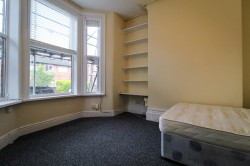 Images for Flat  Northen Grove, West Didsbury, M20