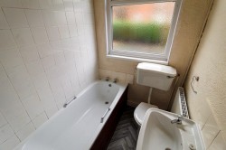 Images for Flat  Northen Grove, West Didsbury, M20