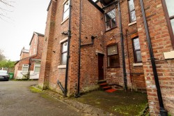 Images for Flat  Northen Grove, West Didsbury, M20