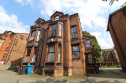 Images for Northen Grove, West Didsbury, M20