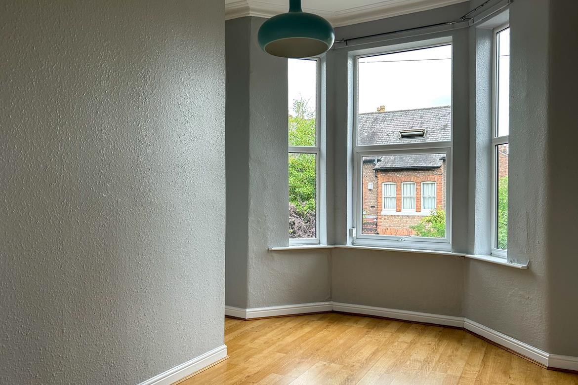 Images for Northen Grove, West Didsbury, M20 EAID:20966 BID:20966
