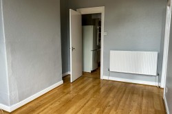 Images for Northen Grove, West Didsbury, M20