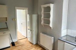 Images for Northen Grove, West Didsbury, M20