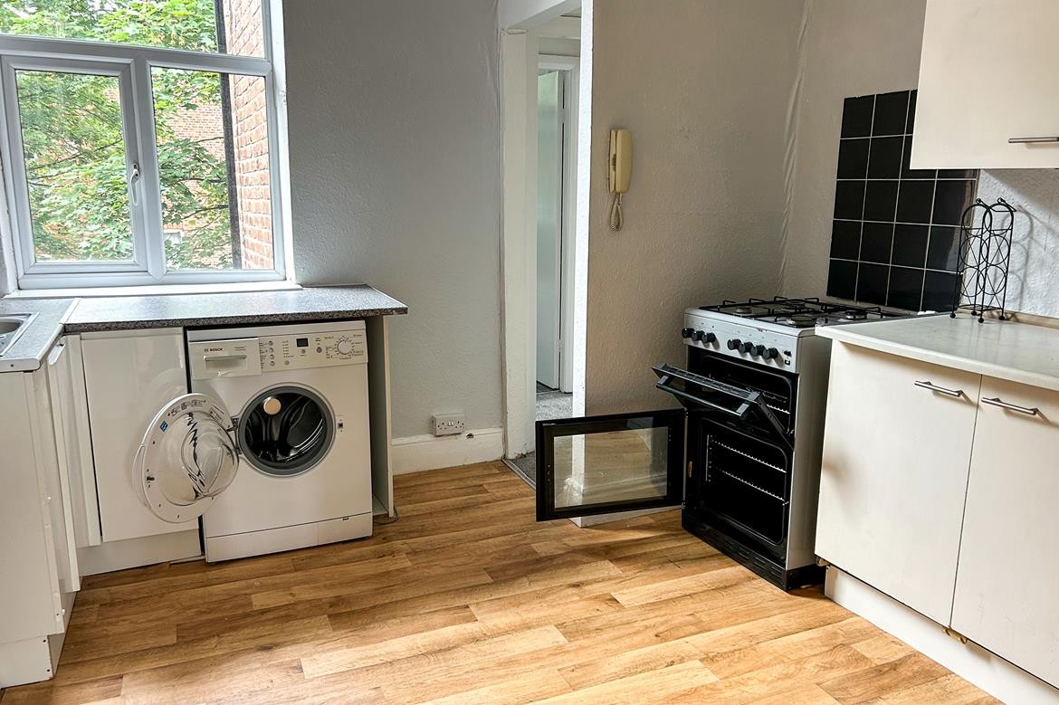 Images for Northen Grove, West Didsbury, M20 EAID:20966 BID:20966