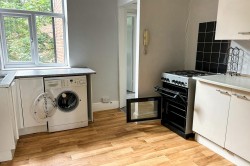 Images for Northen Grove, West Didsbury, M20