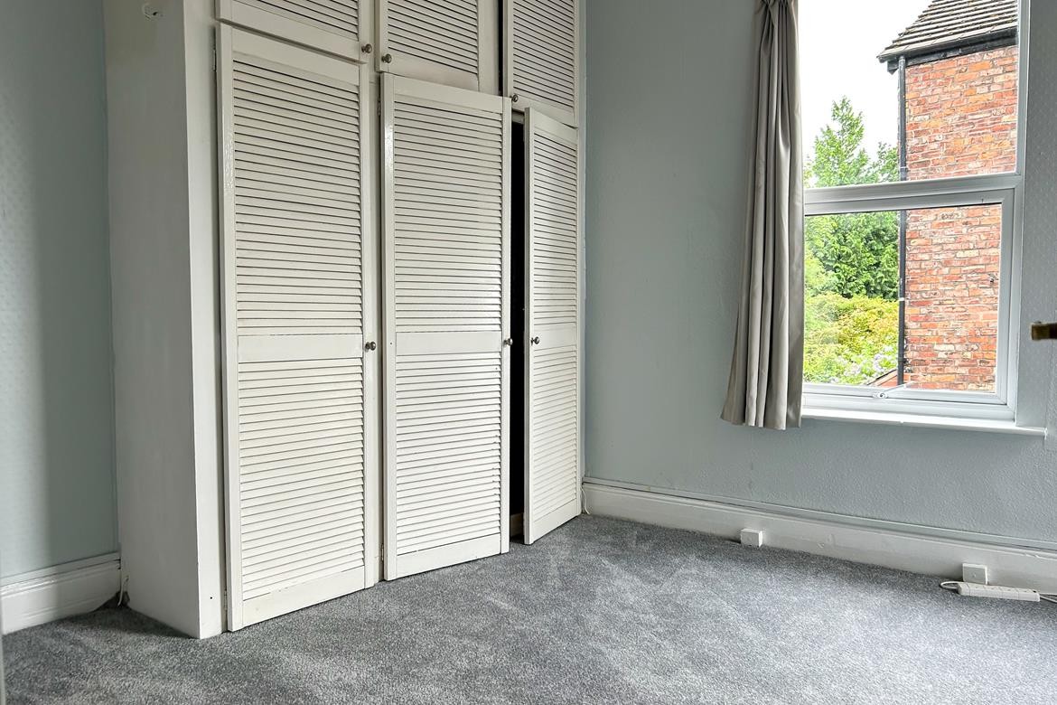 Images for Northen Grove, West Didsbury, M20 EAID:20966 BID:20966