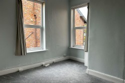 Images for Northen Grove, West Didsbury, M20