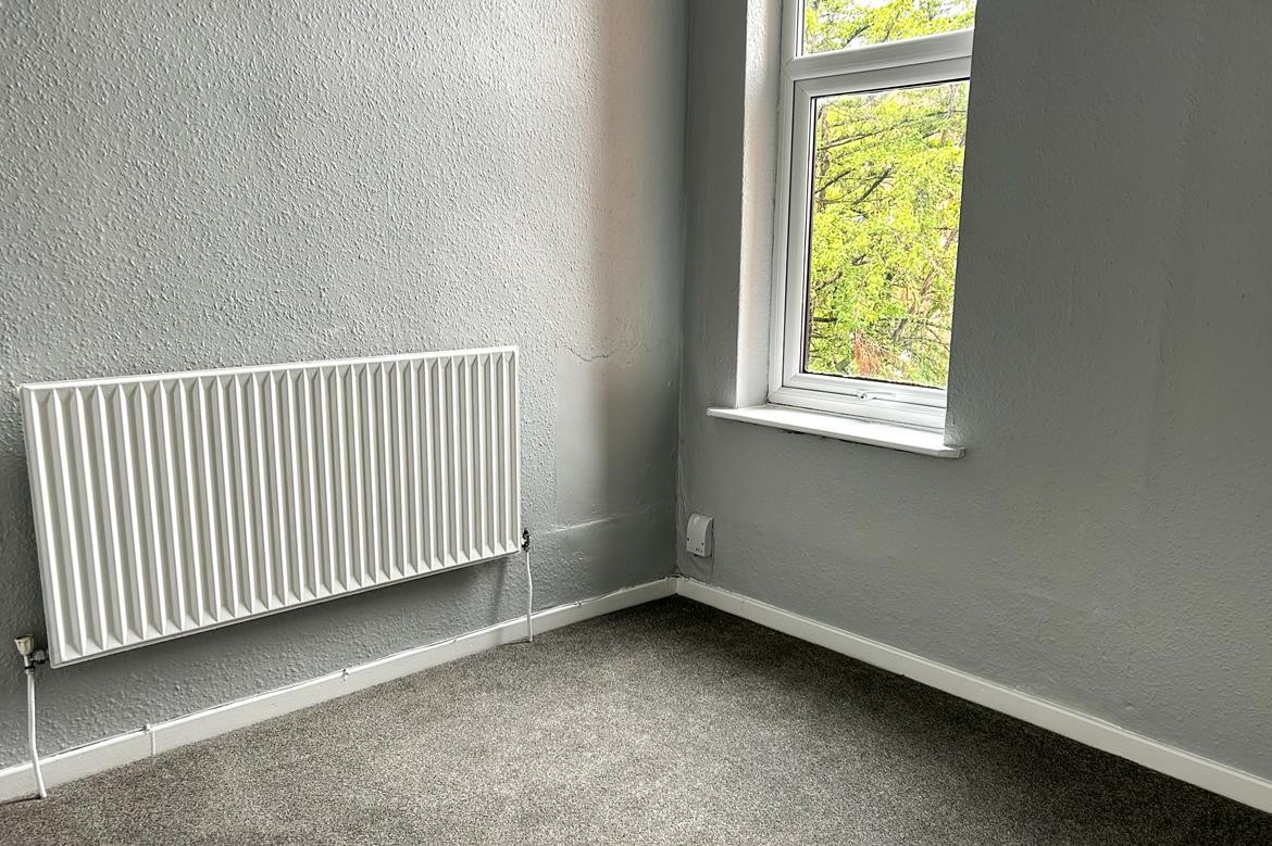Images for Northen Grove, West Didsbury, M20 EAID:20966 BID:20966