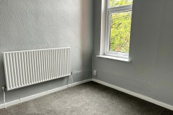 Images for Northen Grove, West Didsbury, M20
