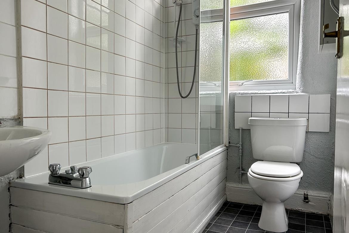 Images for Northen Grove, West Didsbury, M20 EAID:20966 BID:20966