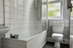 Images for Northen Grove, West Didsbury, M20