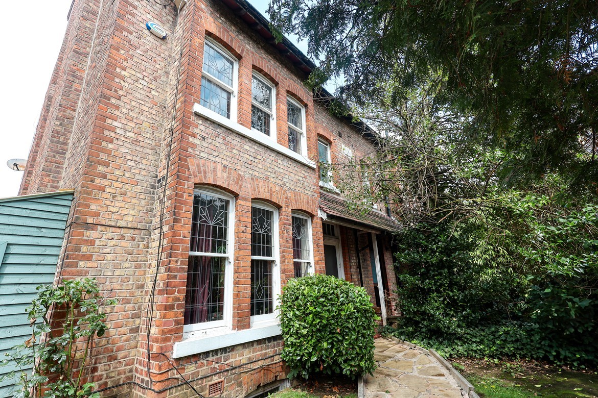 Images for Northen Grove, West Didsbury, M20 EAID:20966 BID:20966