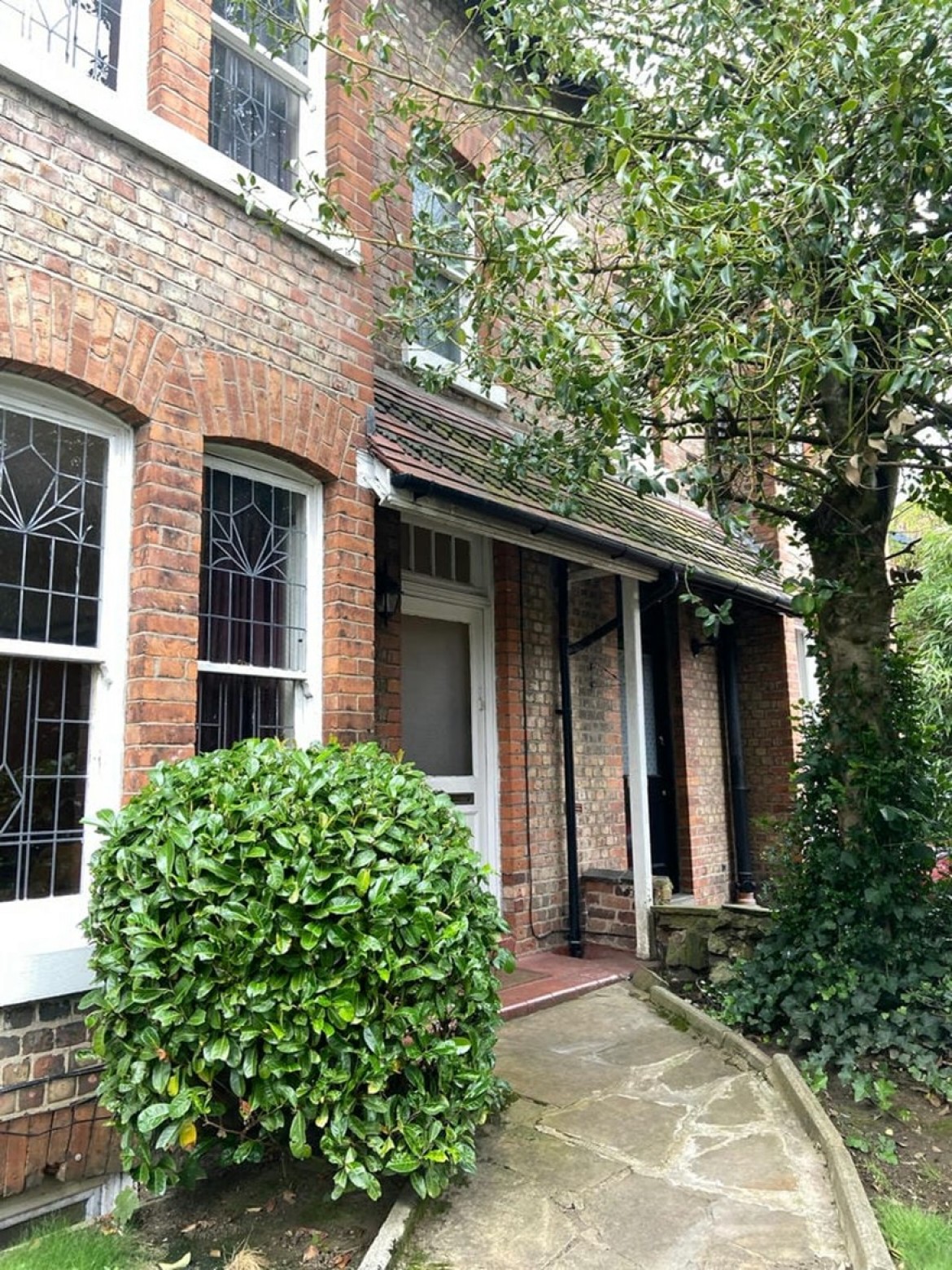 Images for Northen Grove, West Didsbury, M20 EAID:20966 BID:20966