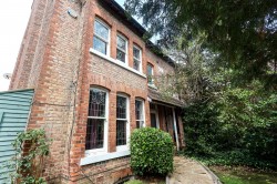 Images for Northen Grove, West Didsbury, M20