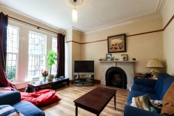 Images for Northen Grove, West Didsbury, M20