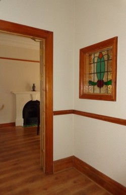 Images for Northen Grove, West Didsbury, M20