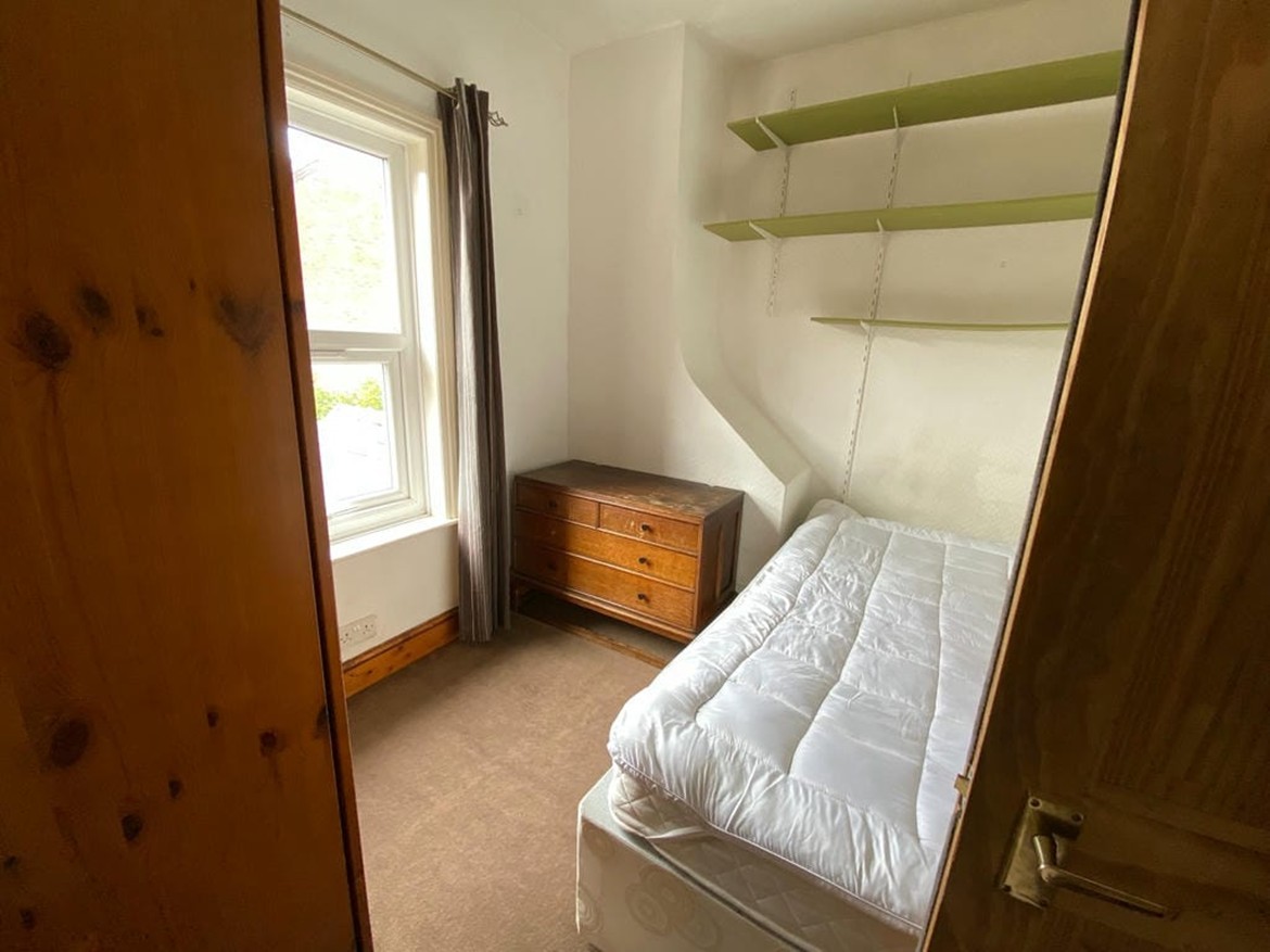 Images for Northen Grove, West Didsbury, M20 EAID:20966 BID:20966