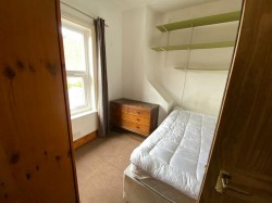 Images for Northen Grove, West Didsbury, M20