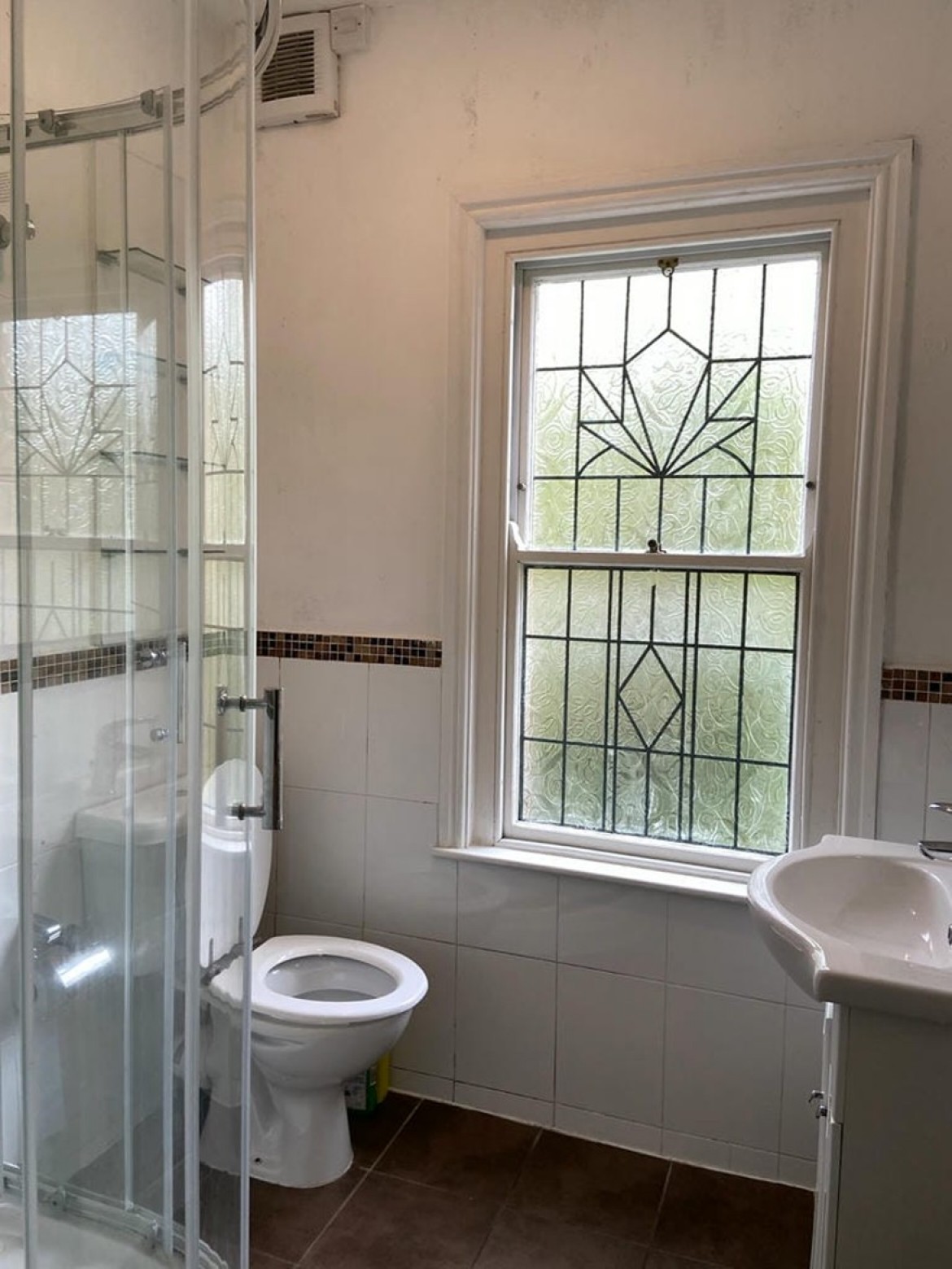 Images for Northen Grove, West Didsbury, M20 EAID:20966 BID:20966