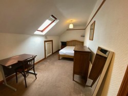 Images for Northen Grove, West Didsbury, M20