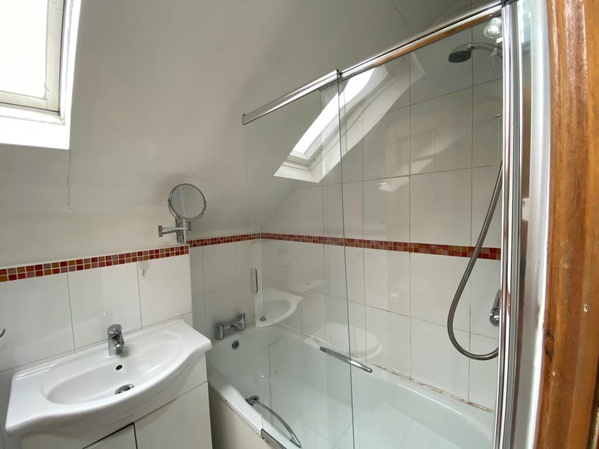 Images for Northen Grove, West Didsbury, M20 EAID:20966 BID:20966