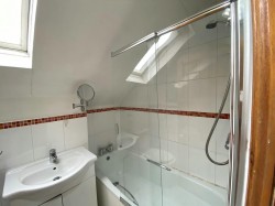 Images for Northen Grove, West Didsbury, M20