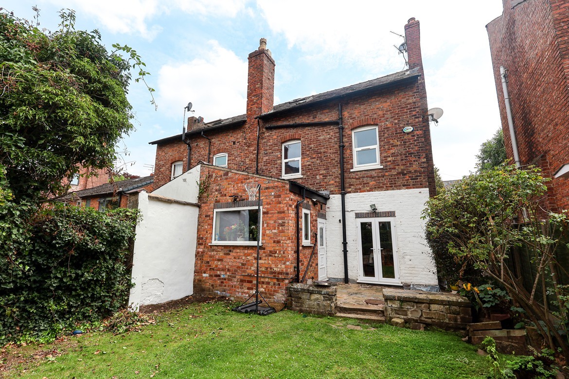 Images for Northen Grove, West Didsbury, M20 EAID:20966 BID:20966