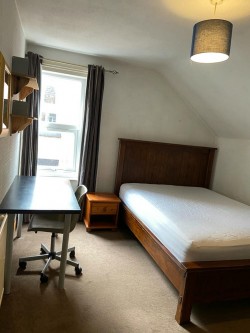 Images for Northen Grove, West Didsbury, M20
