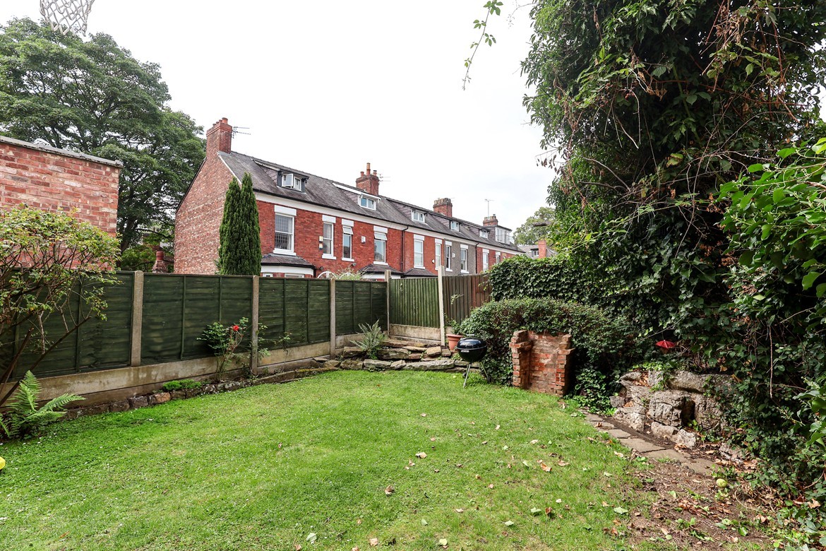 Images for Northen Grove, West Didsbury, M20 EAID:20966 BID:20966