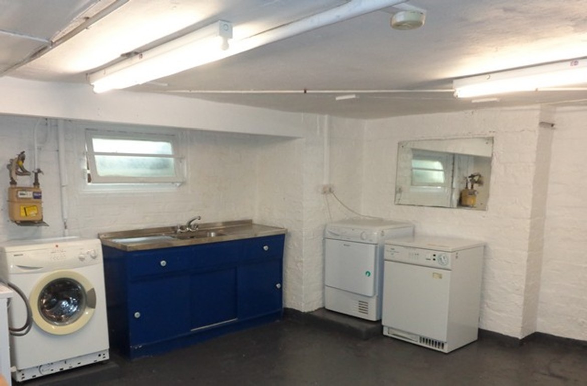 Images for Northen Grove, West Didsbury, M20 EAID:20966 BID:20966