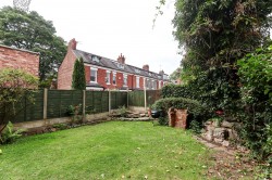 Images for Northen Grove, West Didsbury, M20