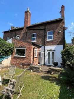 Images for Northen Grove, West Didsbury, M20
