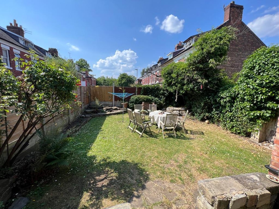Images for Northen Grove, West Didsbury, M20 EAID:20966 BID:20966