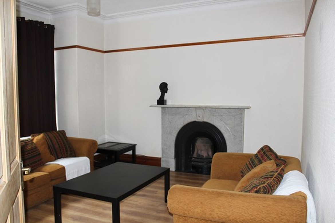 Images for Northen Grove, West Didsbury, M20 EAID:20966 BID:20966