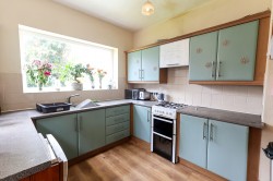 Images for Northen Grove, West Didsbury, M20