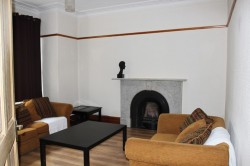 Images for Northen Grove, West Didsbury, M20