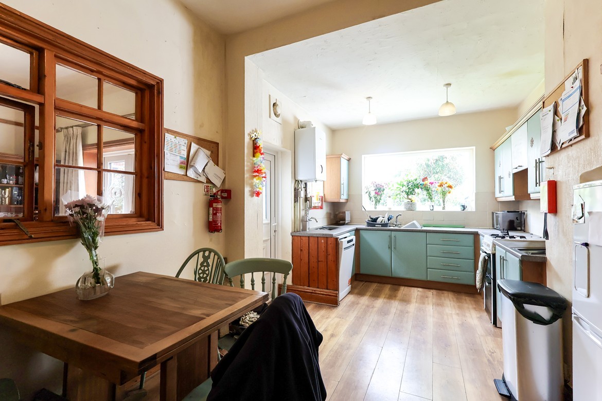 Images for Northen Grove, West Didsbury, M20 EAID:20966 BID:20966