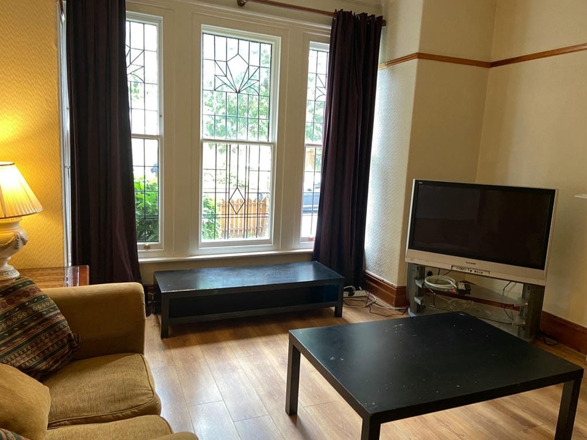 Images for Northen Grove, West Didsbury, M20 EAID:20966 BID:20966