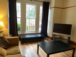 Images for Northen Grove, West Didsbury, M20