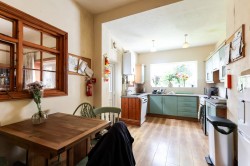 Images for Northen Grove, West Didsbury, M20