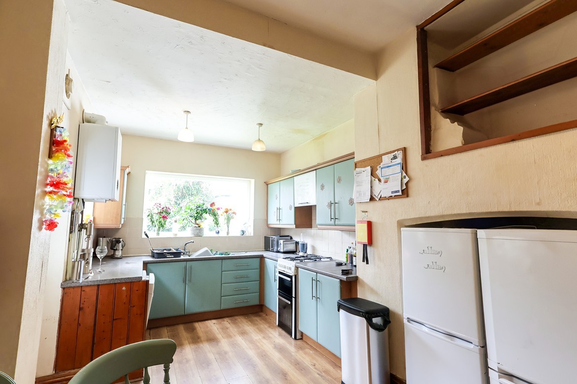 Images for Northen Grove, West Didsbury, M20 EAID:20966 BID:20966
