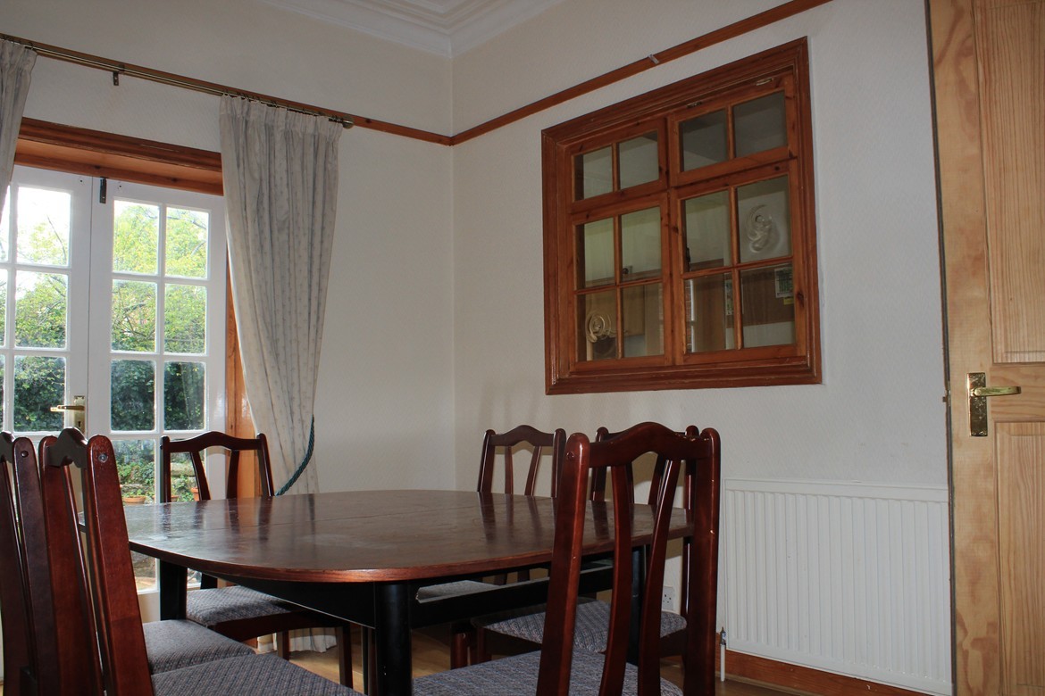 Images for Northen Grove, West Didsbury, M20 EAID:20966 BID:20966